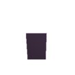 V.GIF