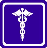 MEDICINE.WMF