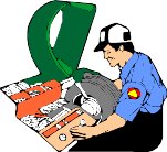 MECHANIC.WMF