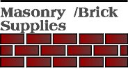 MASONRYB.WMF