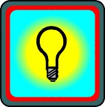 LIGHT.WMF