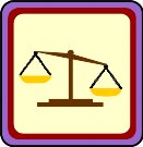 LAWSCALE.WMF