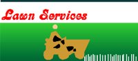 LAWNSERV.WMF