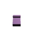 S.GIF