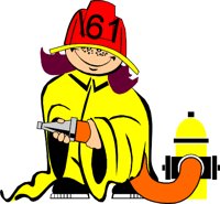 KIDFIREF.WMF