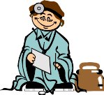 KIDDOCTO.WMF