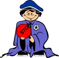 KIDCOP.WMF