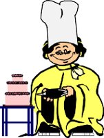 KIDCHEF.WMF