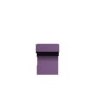 R.GIF