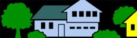 HOUSE2.WMF