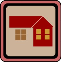 HOUSE.WMF