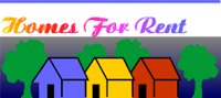 HOMESFOR.WMF