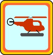 HELICPTR.WMF