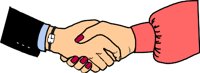 HANDSHK.WMF