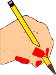 HANDPENC.WMF