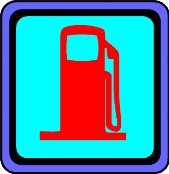 GASPUMP.WMF