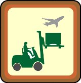 FORKLIFT.WMF