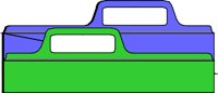 FOLDER.WMF