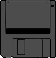 FLOPPY.WMF