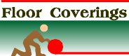 FLOORCOV.WMF