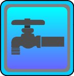 FAUCET.WMF