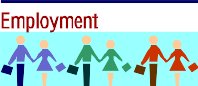 EMPLOYME.WMF