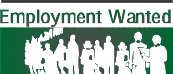 EMPLOYM1.WMF