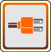 ELECPLUG.WMF