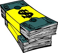 DOLARBIL.WMF