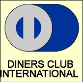 DINNERS1.WMF