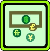 CURRENCY.WMF