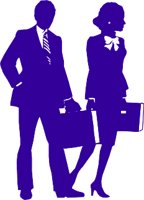 COUPLE2.WMF