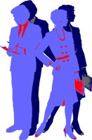 COUPLE1.WMF