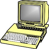 COMPUTR2.WMF