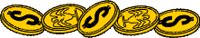 COINS2.WMF