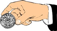COINHAND.WMF