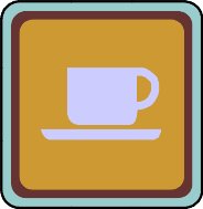 COFFEE.WMF