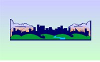 CITY.WMF