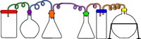 CHEMSTRY.WMF