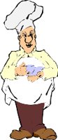 CHEF3.WMF