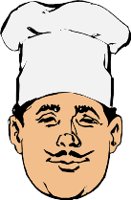 CHEF2.WMF