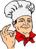 CHEF.WMF