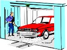 CARWASH.WMF
