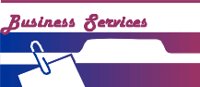 BUSINES1.WMF