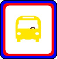 BUS.WMF