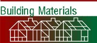 BUILDING.WMF