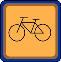 BICYCLE.WMF