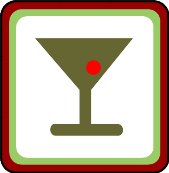 BAR.WMF