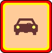 AUTO.WMF