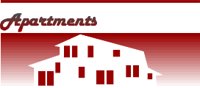 APARTMEN.WMF